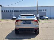 Haval F7x II Набережные Челны  - изображение 29