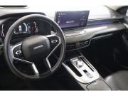 Haval Jolion I Рестайлинг Коломна  - изображение 24