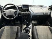 Lada (ВАЗ) Niva Travel I Волжский  - изображение 46