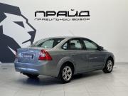 Ford Focus II Рестайлинг Ростов-на-Дону  - изображение 27