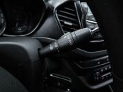 Lada (ВАЗ) Vesta I Ставрополь  - изображение 33
