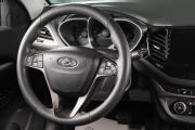 Lada (ВАЗ) Vesta I Тюмень  - изображение 31