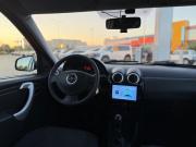 Lada (ВАЗ) Largus I Сыктывкар  - изображение 47