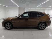 BMW X1 I (E84) Казань  - изображение 32
