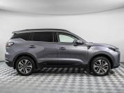 Chery Tiggo 7 Pro Max I Рестайлинг Москва  - изображение 23