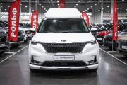 Kia Carnival IV Санкт-Петербург  - изображение 44