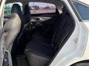 BAIC U5 Plus Волгоград  - изображение 58