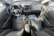 Hyundai Creta I Владимир  - изображение 32