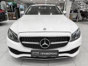 Mercedes-Benz E-Класс V (W213 S213 C238) Казань  - изображение 24