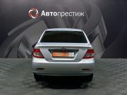 BYD F3 II Оренбург  - изображение 22