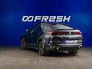 BMW X6 III (G06) Рестайлинг Москва  - изображение 32