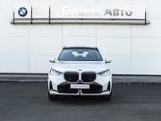 BMW X3 IV (G45/G48) Магнитогорск  - изображение 25