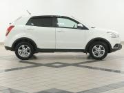 SsangYong Actyon II Иваново  - изображение 23