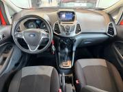 Ford EcoSport II Таганрог  - изображение 50