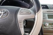 Toyota Camry VI (XV40) Барнаул  - изображение 41