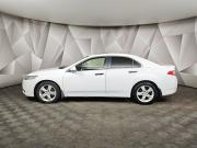 Honda Accord VIII Рестайлинг Москва  - изображение 25