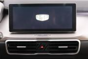 Geely Coolray I Омск  - изображение 37