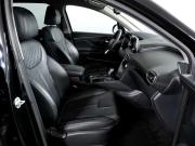 Hyundai Santa Fe IV Санкт-Петербург  - изображение 40