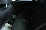Ford Focus III Омск  - изображение 44