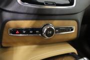 Volvo XC90 II Нижний Новгород  - изображение 54