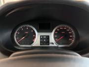 Lada (ВАЗ) Largus I Чебоксары  - изображение 41