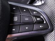 Lada (ВАЗ) Vesta I Рестайлинг (NG) Минеральные Воды  - изображение 33