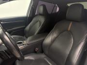 Toyota Camry VIII (XV70) Ростов-на-Дону  - изображение 47