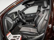 Mercedes-Benz C-Класс III (W204) Иркутск  - изображение 28