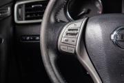 Nissan X-Trail III Сургут  - изображение 31