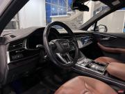 Audi Q7 II (4M) Рестайлинг Чебоксары  - изображение 60