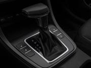 Hyundai Creta II Краснодар  - изображение 39