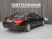 Mercedes-Benz E-Класс IV (W212 S212 C207) Красноярск  - изображение 17
