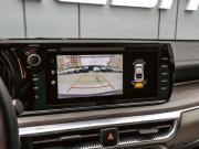 Kia K5 III Краснодар  - изображение 37