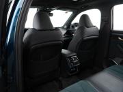 Geely Monjaro I Москва  - изображение 43