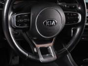 Kia K5 III Минеральные Воды  - изображение 38