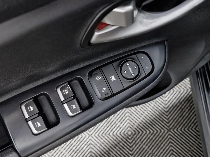 Kia Rio IV Рестайлинг Нижний Новгород  - изображение 9