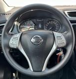 Nissan Qashqai II Альметьевск  - изображение 44