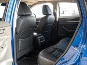 Haval F7x I Краснодар  - изображение 37