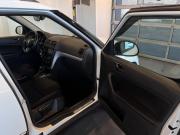 Skoda Yeti I Рестайлинг Чебоксары  - изображение 65