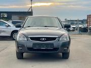 Lada (ВАЗ) Priora I Рестайлинг Вологда  - изображение 32