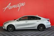Kia Cerato IV Вологда  - изображение 22