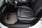 Changan CS55 Plus II Сургут  - изображение 46