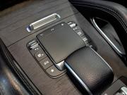 Mercedes-Benz GLE II (V167) Москва  - изображение 57