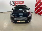 Ford Focus III Рестайлинг Новочеркасск  - изображение 20