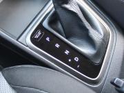 Hyundai Solaris II Рестайлинг Дзержинск  - изображение 42
