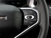 Haval Jolion I Рестайлинг Ростов-на-Дону  - изображение 45