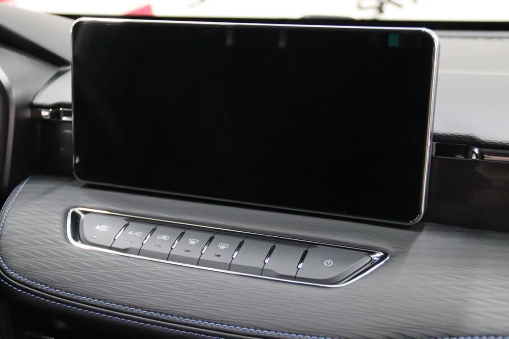 Haval Jolion I Рестайлинг Сургут  - изображение 24