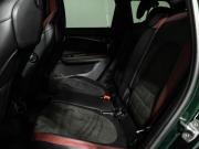Mini Countryman II Санкт-Петербург  - изображение 31