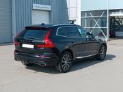 Volvo XC60 II Санкт-Петербург  - изображение 31