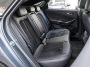 Hyundai Lafesta I Рестайлинг Волгоград  - изображение 56
